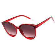vintage mirror sunglasses, view 16 - MRSLM