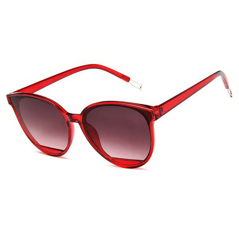 vintage mirror sunglasses, view 16 - MRSLM