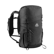 30l hiking backpack - MRSLM