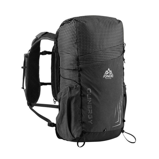30l hiking backpack - MRSLM