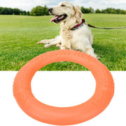 Interactive dog chew toy, view 6 - MRSLM