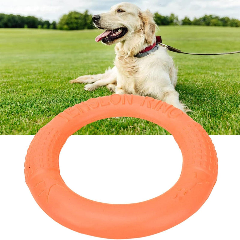 Interactive dog chew toy, view 6 - MRSLM