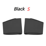 silicone metatarsal pads and toe separator, view 7 - MRSLM