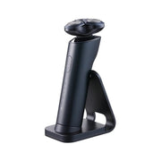 S700 electric shaver, view 2 - MRSLM