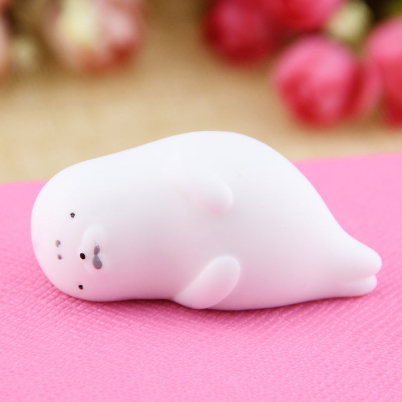 21d6a61e700c55c44b3348959d40d201
