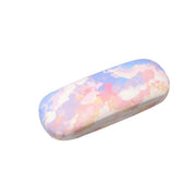 Protective hard eyewear case, view 4 - MRSLM