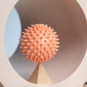deep tissue massage ball, view 9 - MRSLM