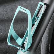 Multicolor bike bottle cage, view 14 - MRSLM