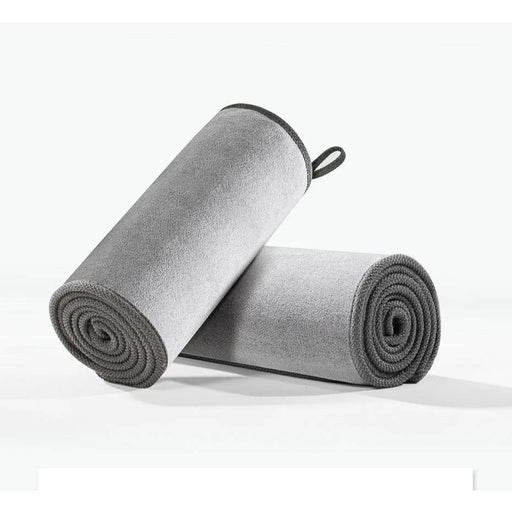 microfiber car wash towel - MRSLM