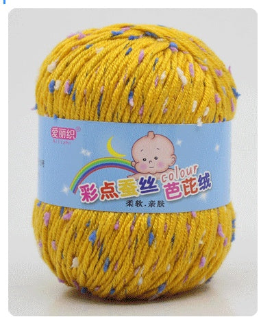 c8bb8b884ab2c337bf734d50ed418b48