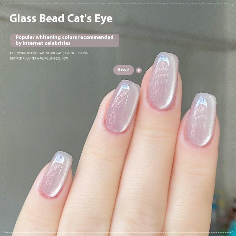 a33d68d6da0648186670789545db796d