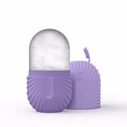 silicone ice roller for face, view 4 - MRSLM