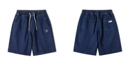 2f3f8e920a7c0c4908d841d9c5c9947b