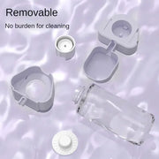 automatic water feeder for small animals, view 5 - MRSLM