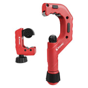 heavy duty copper pipe cutter set - MRSLM