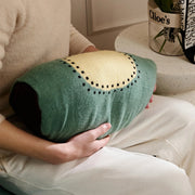 fruit design soft pillow, view 9 - MRSLM
