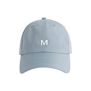 men's quick-drying baseball cap, view 7 - MRSLM