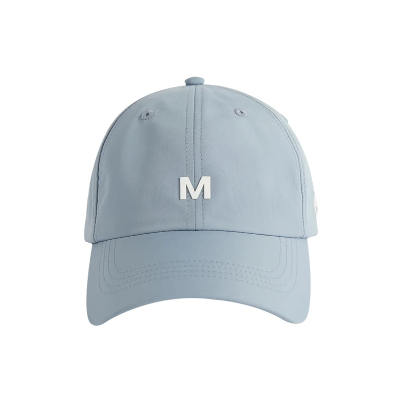 men's quick-drying baseball cap, view 7 - MRSLM