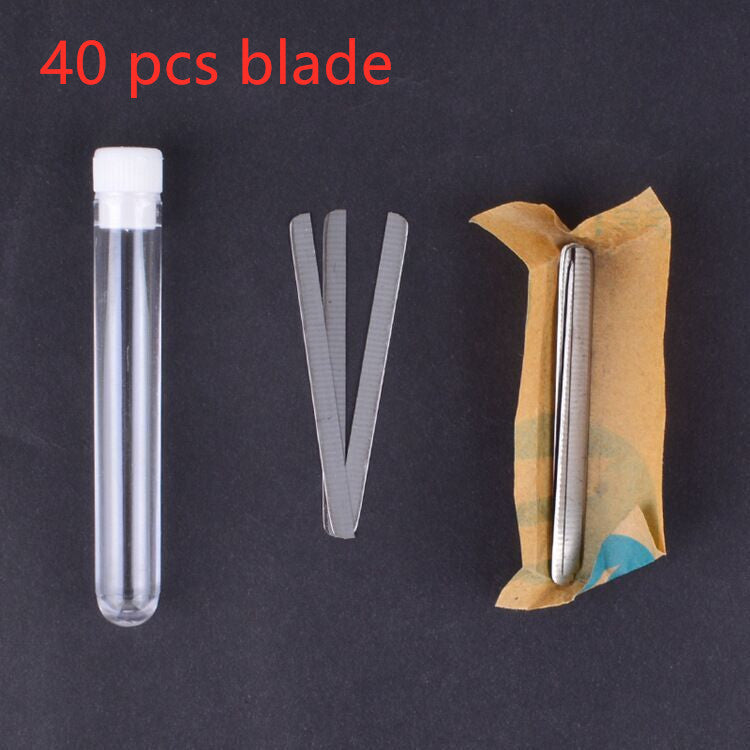 d5c70828ee74570ae26cb58b7cd4aa48