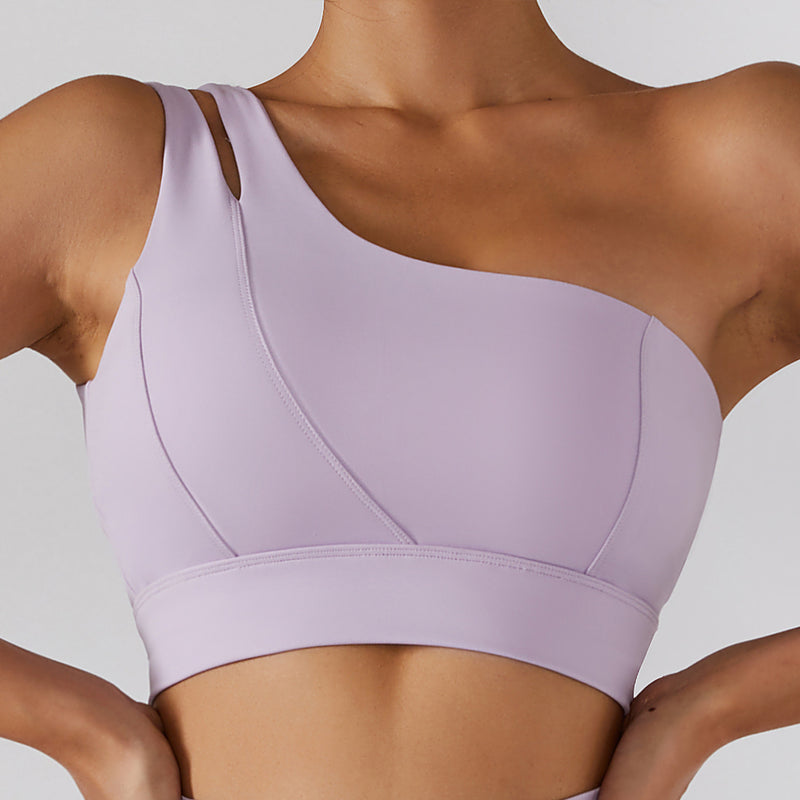 women's seamless yoga set, view 26 - MRSLM