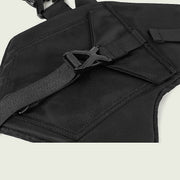 vest tactical bag, view 2 - MRSLM