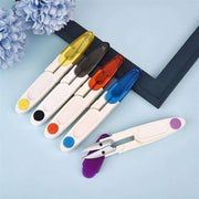 U-shape sewing scissors - MRSLM