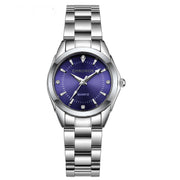 simple fashion watch for women - MRSLM