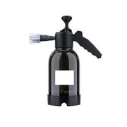 double nozzle 2l foam sprayer - MRSLM