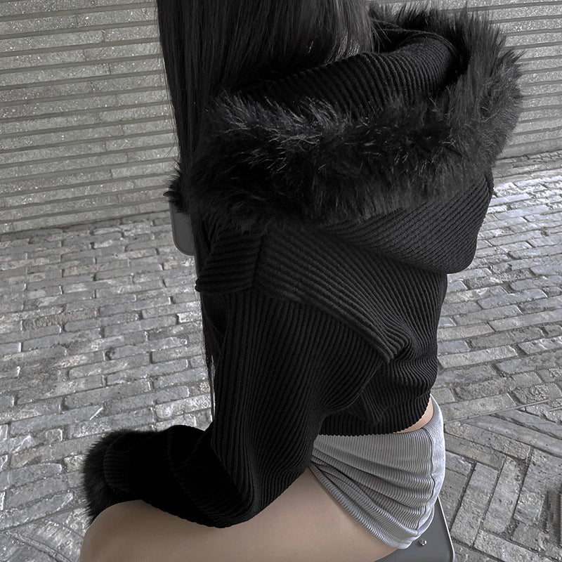 7dba32e231c02766bb771ee80d811576