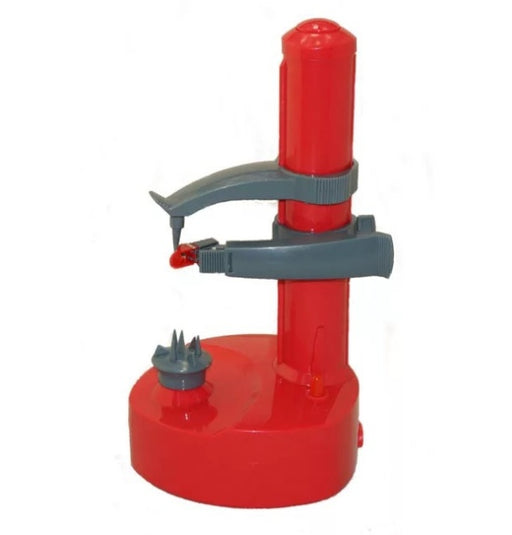 multifunctional electric peeler - MRSLM
