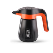 cordless foam sprayer - MRSLM