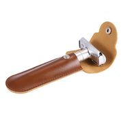 adjustable safety razor, view 6 - MRSLM