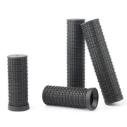 mountain bike rubber grips, view 6 - MRSLM