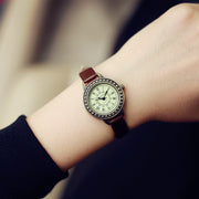 3215cee08c0e2abc72c0426bdc580db9
