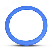 65a8d8331e30b801bffaa6e02615bdc3