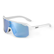 multi-sport polarized sunglasses, view 12 - MRSLM