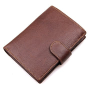 RFID multi-card wallet, view 8 - MRSLM