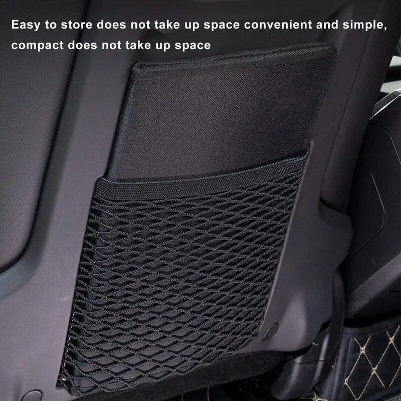 universal car steering wheel tray, view 6 - MRSLM