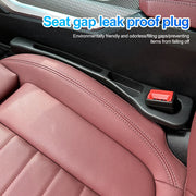 universal car seat gap filler strip, view 4 - MRSLM