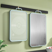 double sided chopping board - MRSLM