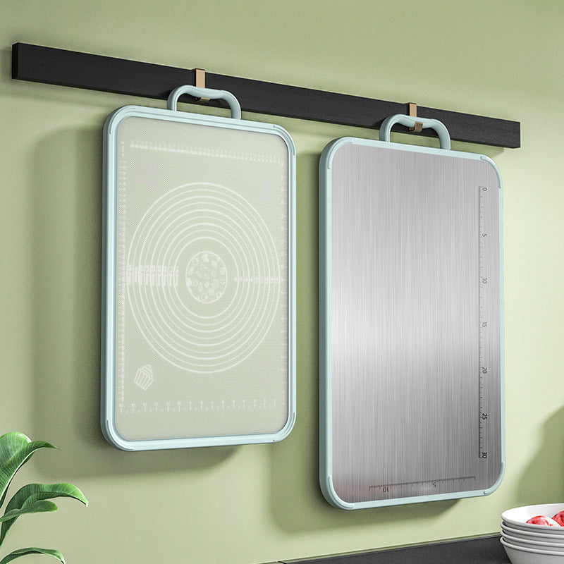 double sided chopping board - MRSLM
