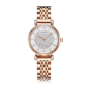 gypsophila ladies watch, view 8 - MRSLM