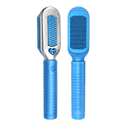 cold comb electric hair straightener and curler, view 2 - MRSLM