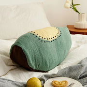 fruit design soft pillow, view 8 - MRSLM