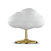 cloud air humidifier, view 2 - MRSLM