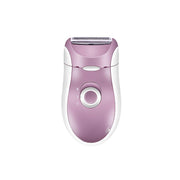 USB rechargeable female epilator - MRSLM