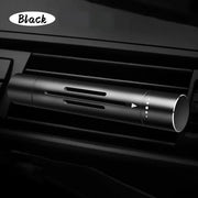 car vent clip air freshener, view 4 - MRSLM