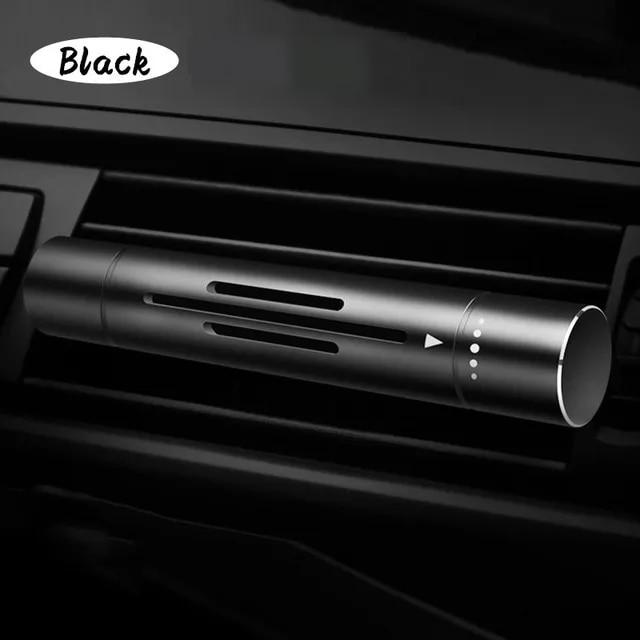 car vent clip air freshener, view 4 - MRSLM