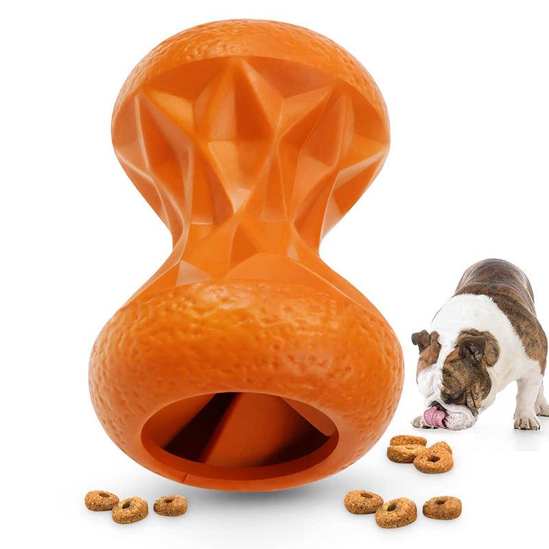 tough dog chew toy - MRSLM