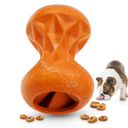 tough dog chew toy, view 2 - MRSLM